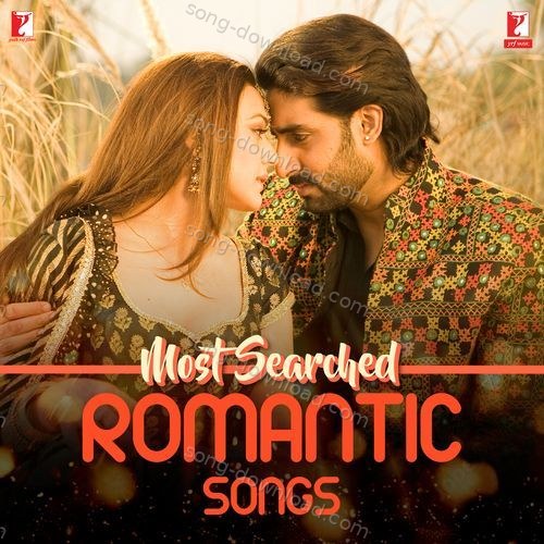 Most Searched Romantic Songs Shreya Ghoshal MP3 Download